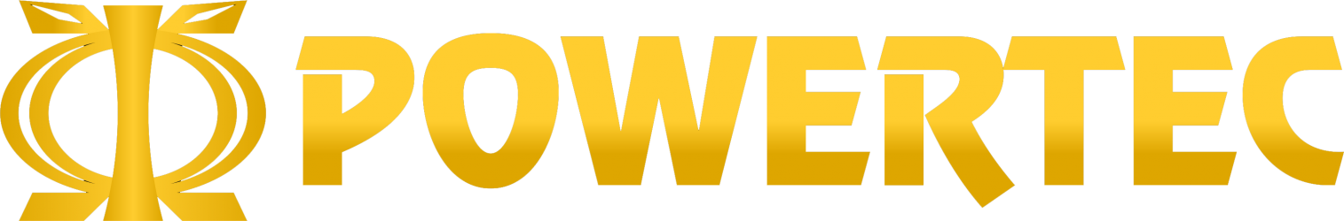 Powertec