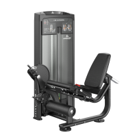Binom Advanced BA10 Selettiva Estensione Quadricipite