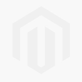 Binom Strength BS92 Multistazione 4 Stazioni 1 Torre